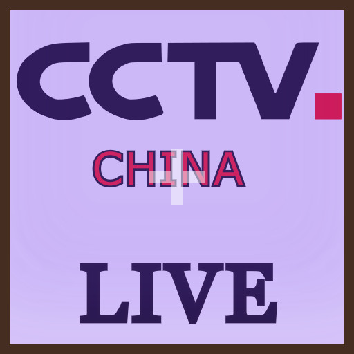 China News TV- Breaking News