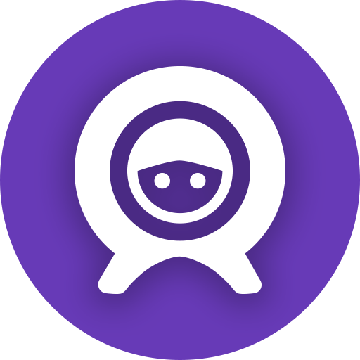CamPal - Free Video Chat