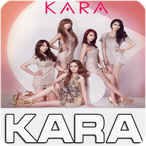 Kara - Kpop Offline Music