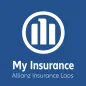 My Insurance - AZLA
