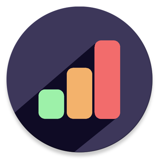 Progress – Project Tracker
