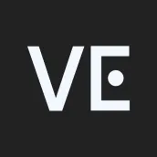 VE Studio: Pro Video Editor