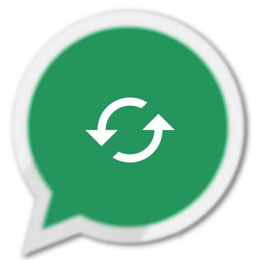 Beta Update for Whatsaap