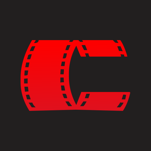 Cflix Free Movies 2021 - Watch Online Cinema