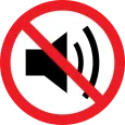 sound remover, mute/silent vid