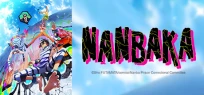 NANBAKA: Nanbaka Is a Comedy Anime