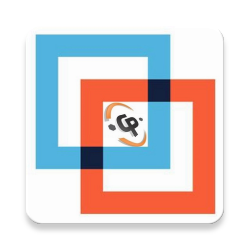 cPanel Tutorial