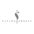Flying Angels