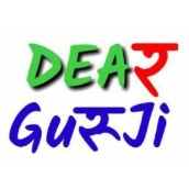 Dear Guruji Official