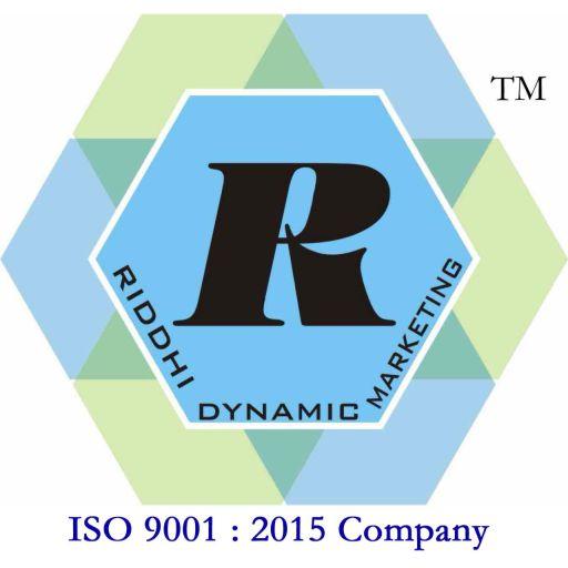 RDM Infotech