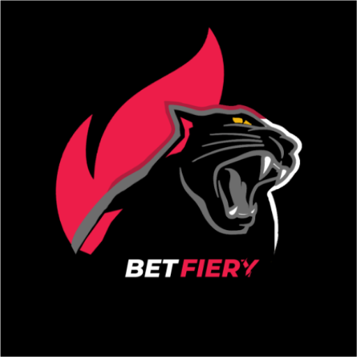 BetFiery - Oficial