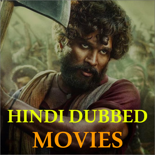 Pikashow - Hindi Dubbed Movies