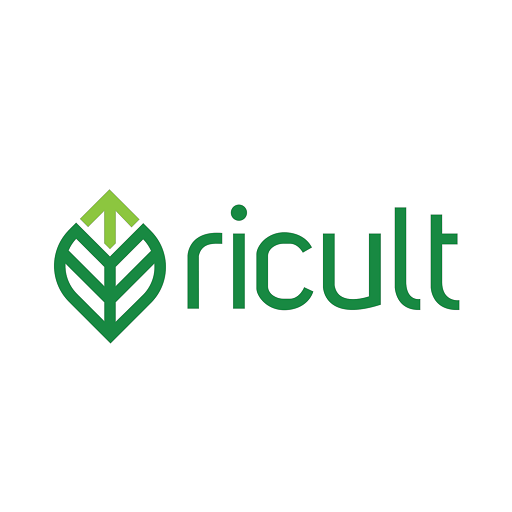 Ricult Pakistan