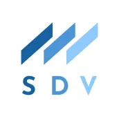 SORIN DANIEL VASILE