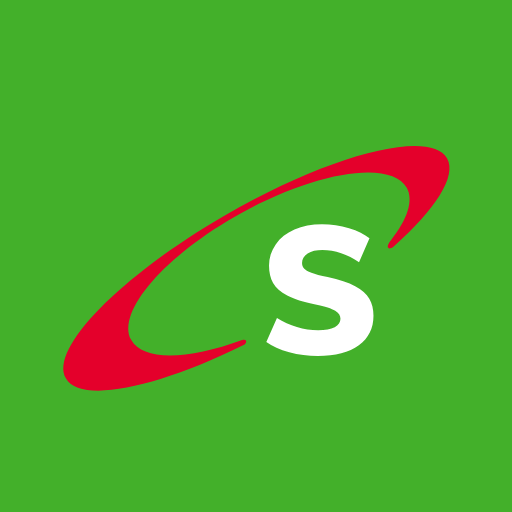 MySafaricom