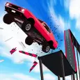 Ramp Car Stunt Jumping game 2020 - new car game