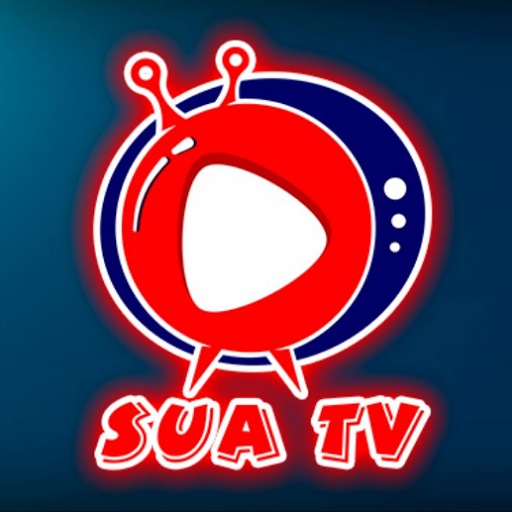 Sua Tv P2P