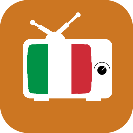 Italia TV Free