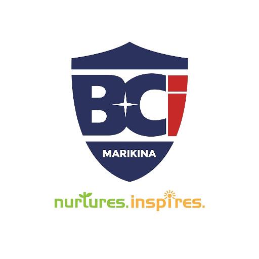 BCI Marikina