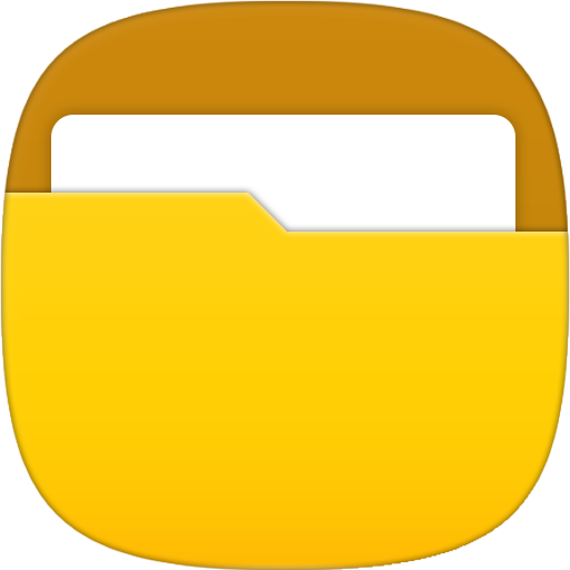 My Files