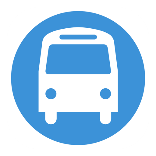 จองตั๋วรถทัวร์