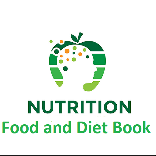 Food diet and nutrition Books