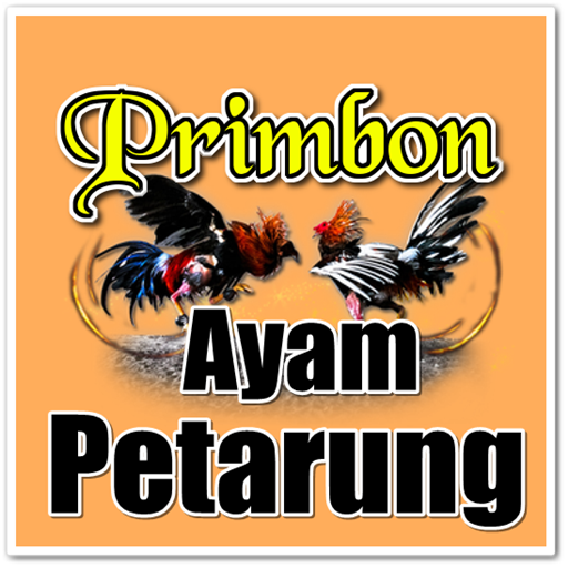 Primbon Ayam Bangkok