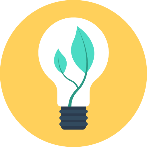 Home Electricity Tracker