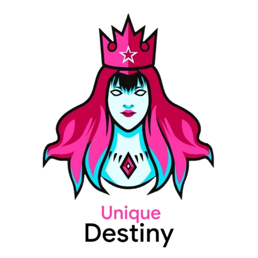 UNIQUE DESTINY GFX TOOL