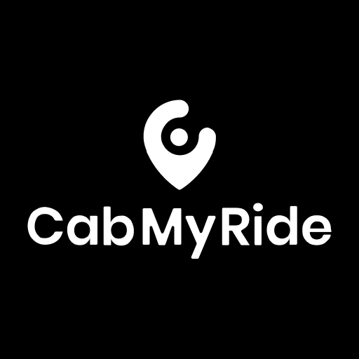 CabMyRide