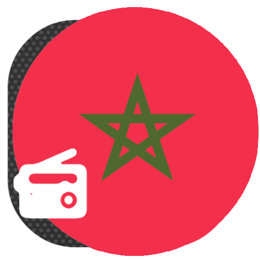 Radio Maroc | إذاعات المغرب