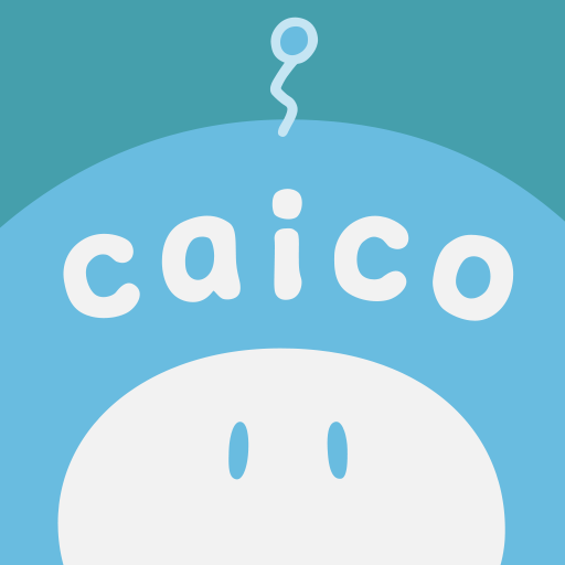 Caico