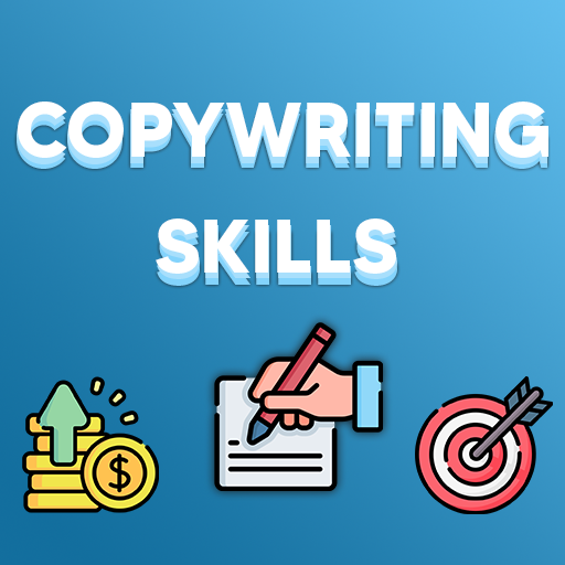 Copywriting Skills
