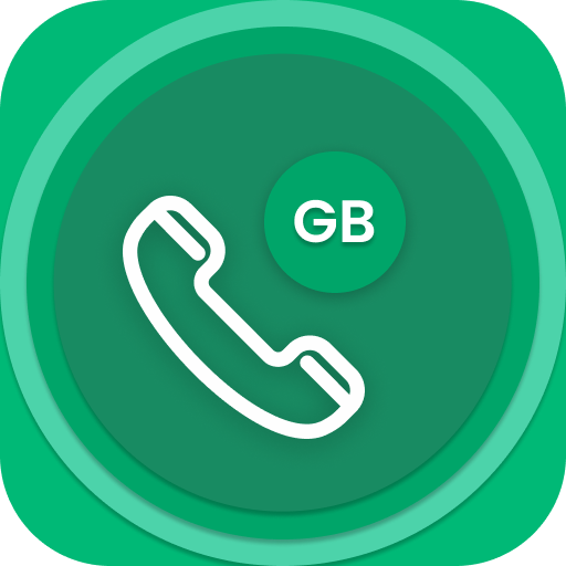 GB App