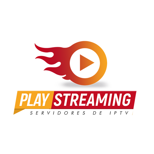 Play Streaming lite