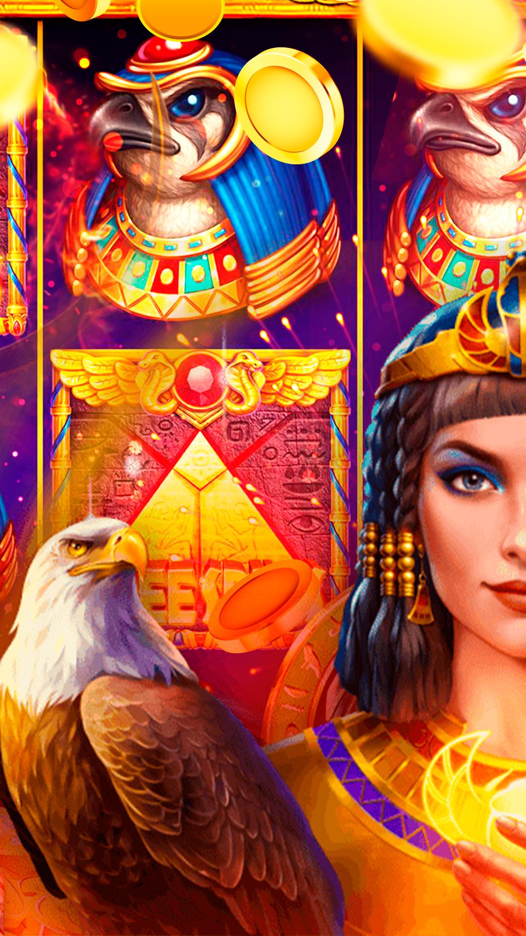 Tải xuống Rich Barney trên PC | GameLoop chính thức