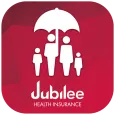 Jubilee Health