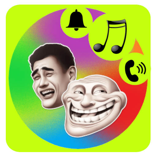 Memes ringtones