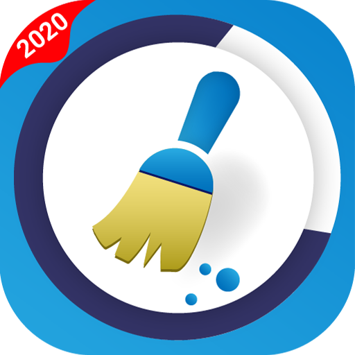 Master Cleaner – Phone Cleaner