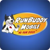 RBM Client