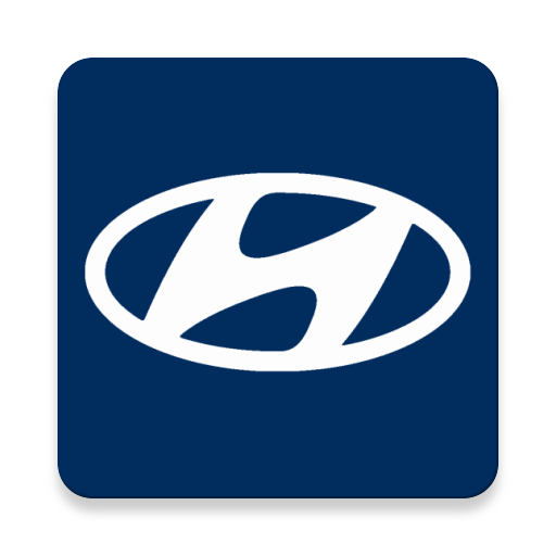 Hyundai Mobil Indonesia Apps -