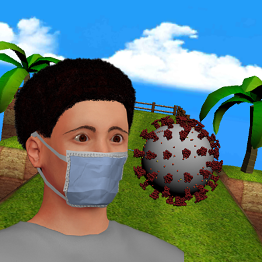 Virus Among Us