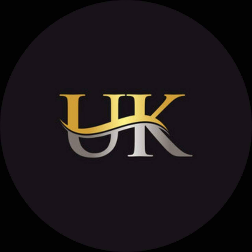 U-K 2D