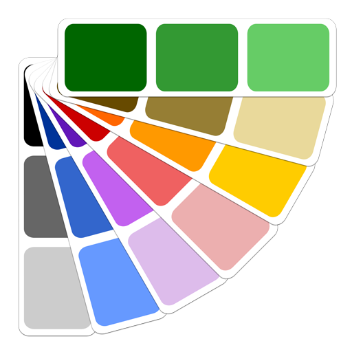 Color Matcher