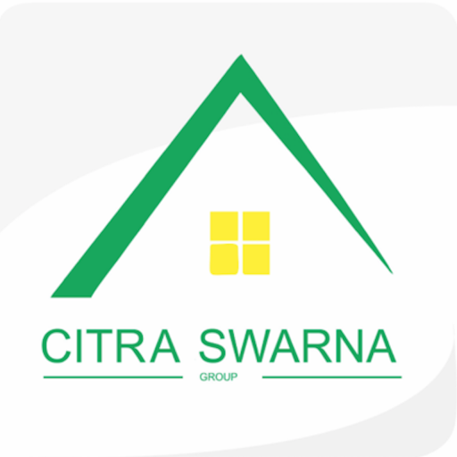 CITRA SWARNA GROUP