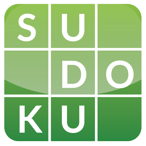 Sudoku for Android