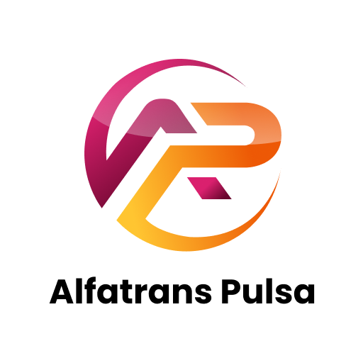 Alfatrans Pulsa