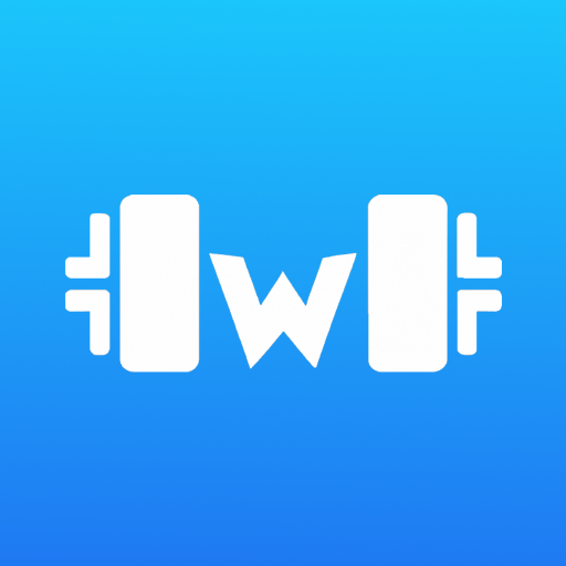 Gym Log: Workout Timer & 5x5