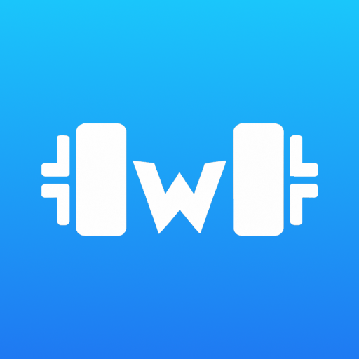 Strength Workout Tracker: WLog