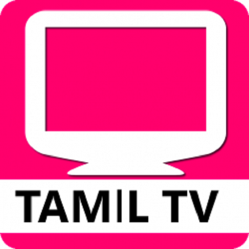 Tamil TV Live News & Movies Guide